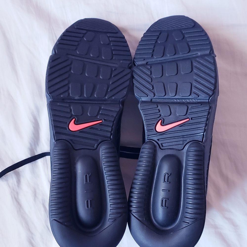 Nike Air Max 270 Futura SE - Picture 5 of 7